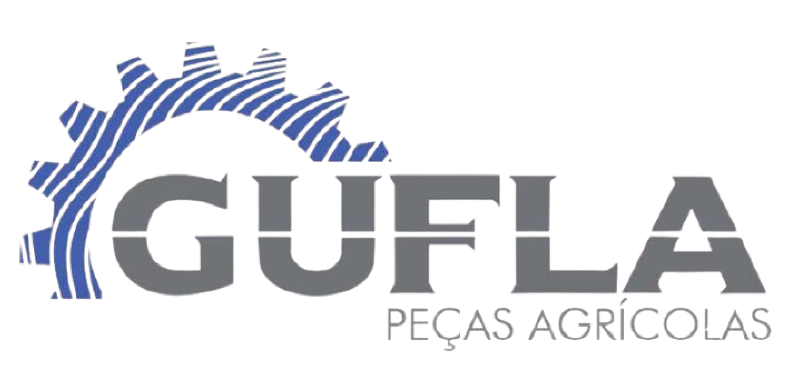 Gufla Peças